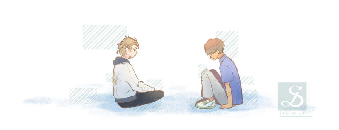 Keith 3 ED (Storybook)